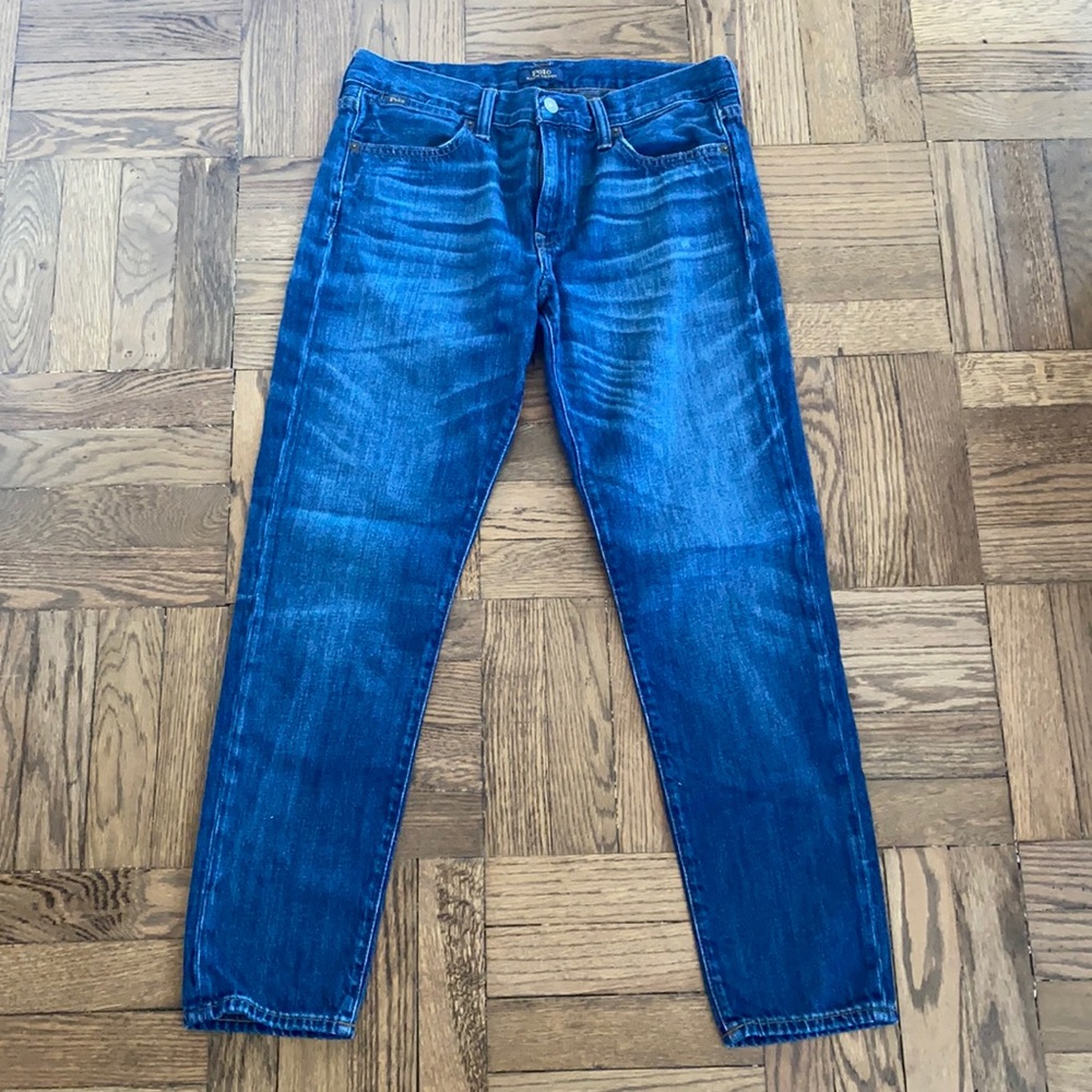 Polo Ralph Lauren Jeans